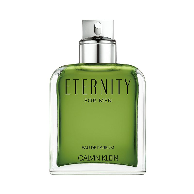 28872843 Calvin Klein ETERNITY FOR MEN Eau de Parfum, Size: sku 28872843