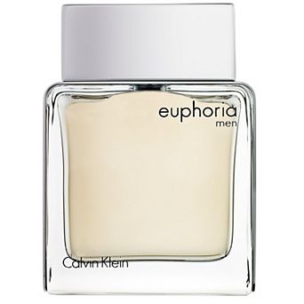Calvin Klein Euphoria Eau de Toilette