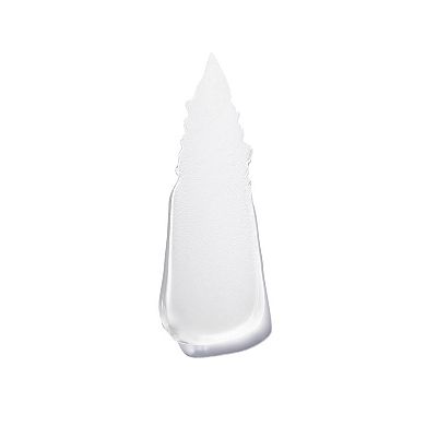 Photo Finish Smooth & Blur Oil-Free Foundation Primer