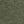 Camo Green Heather