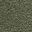 Camo Green Heather