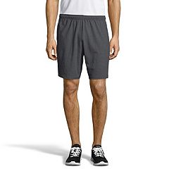 Mens Lounge Shorts Kohl s