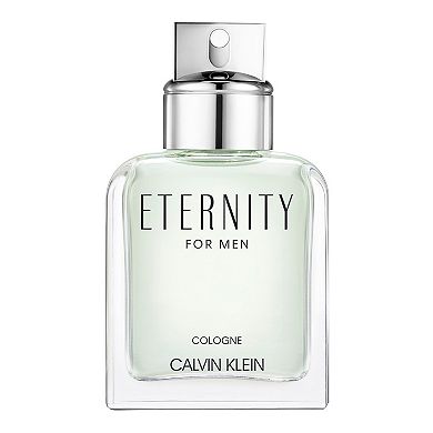 Calvin Klein Eternity Cologne for Him Eau de Toilette
