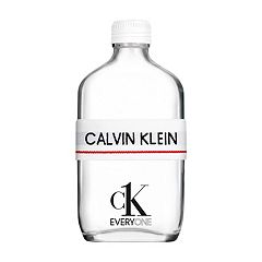 Calvin Klein Men's 4-Pc. Eau de Toilette Travel Gift Set