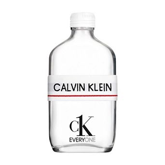 Calvin Klein Everyone Eau de Toilette