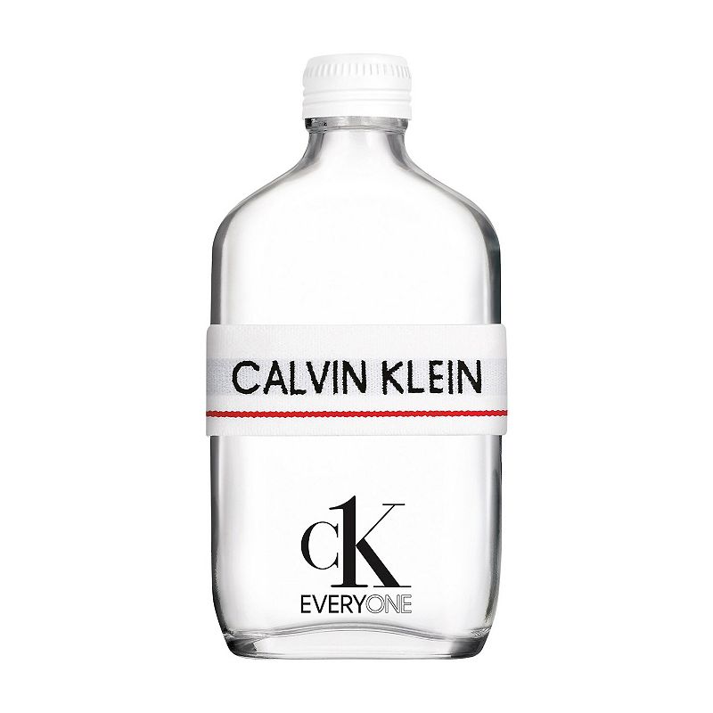 Calvin Klein Everyone Eau de Toilette