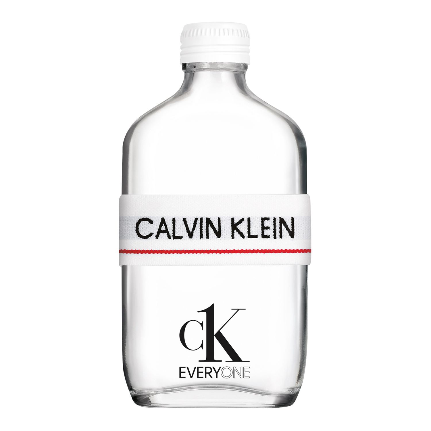 Calvin klein new perfume clearance