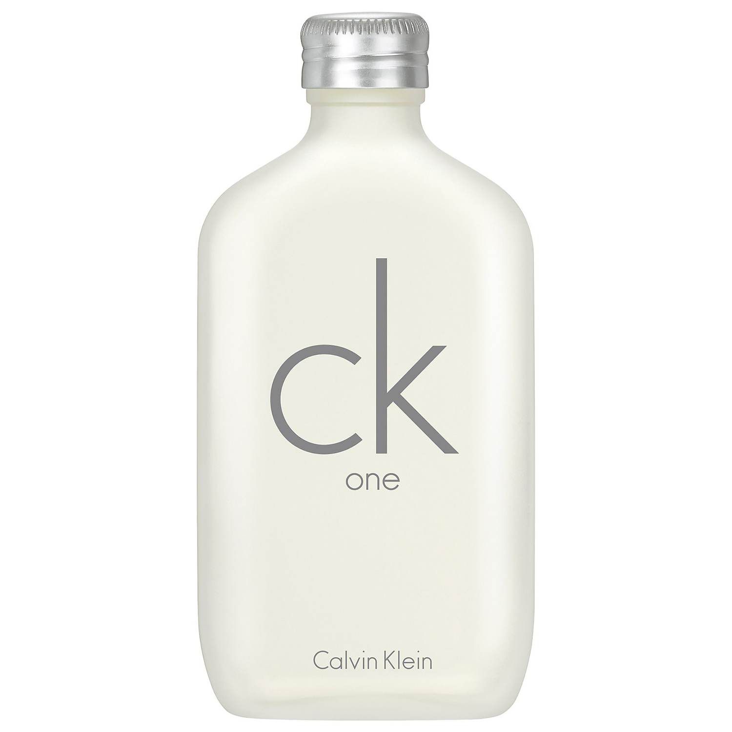 Kohls calvin best sale klein euphoria