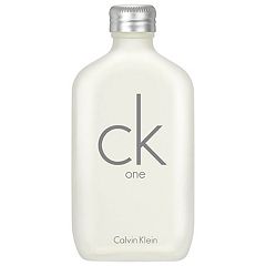 Sephora eternity calvin sales klein