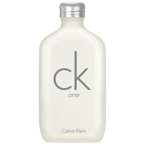 Calvin Klein Sheer Beauty - None 