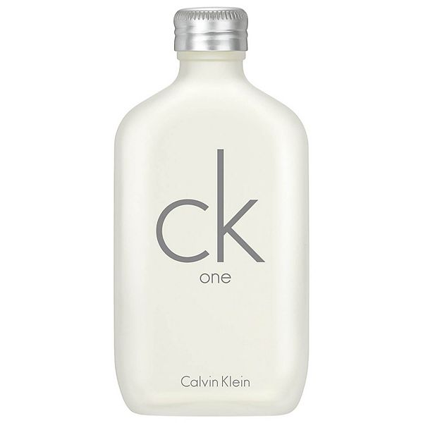 Calvin ck Eau Toilette