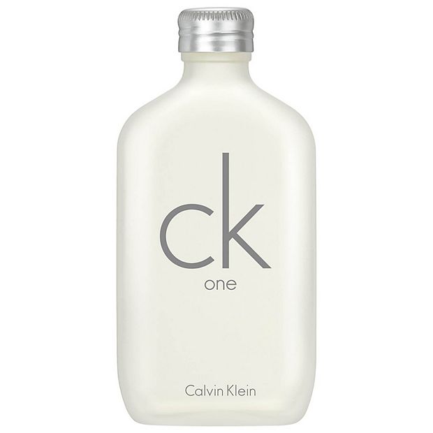 Buy Calvin Klein Black CK One Piece Swimsuit from Next USA