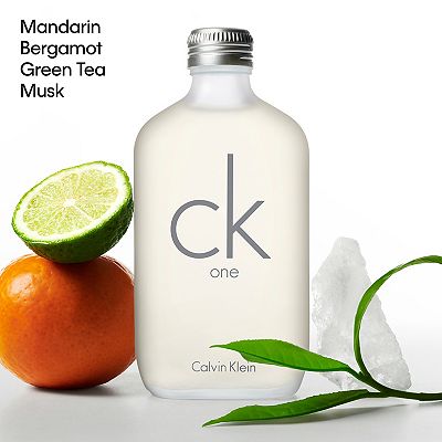 calvin klein cigarettes American Fashion Designer Editorial Stock Photo - Stock Image creating a floral embrace that is both alluring and sophisticated Calvin Klein CK One Eau