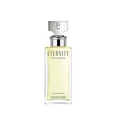 Euphoria calvin store klein 100ml sephora