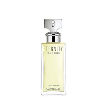 Calvin Klein Eternity Eau de Parfum