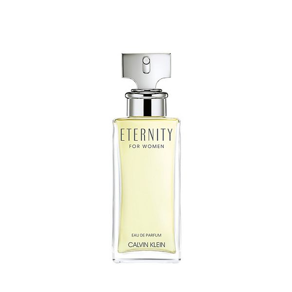 Calvin Klein ETERNITY Perfume