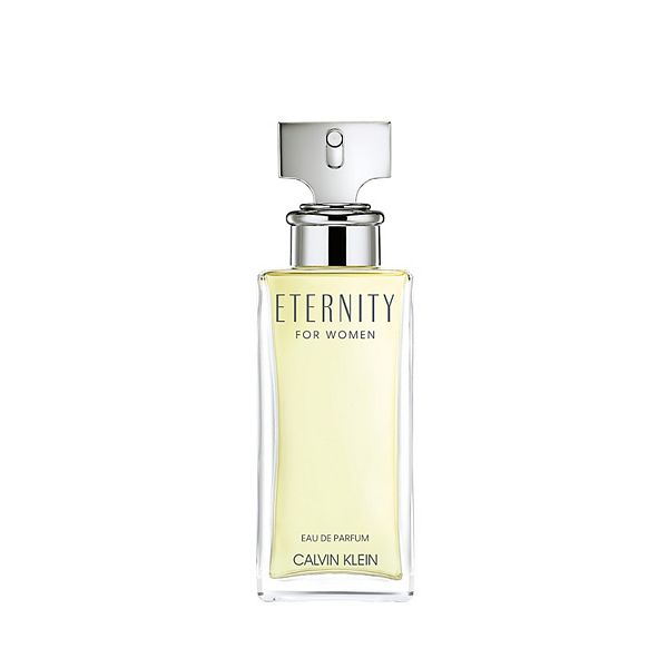 Calvin Klein ETERNITY