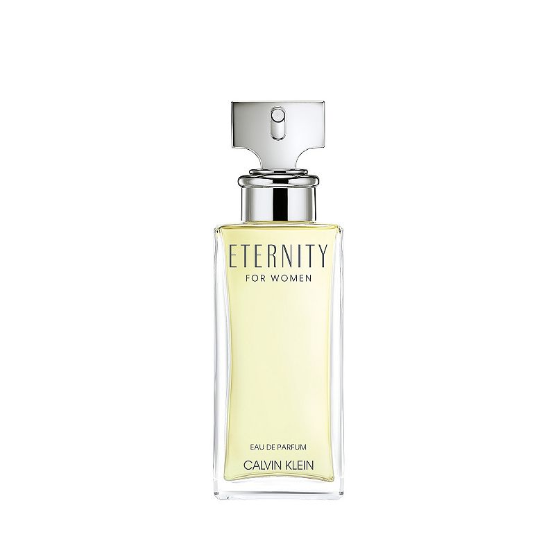 Eternity perfume 3.3 oz new arrivals