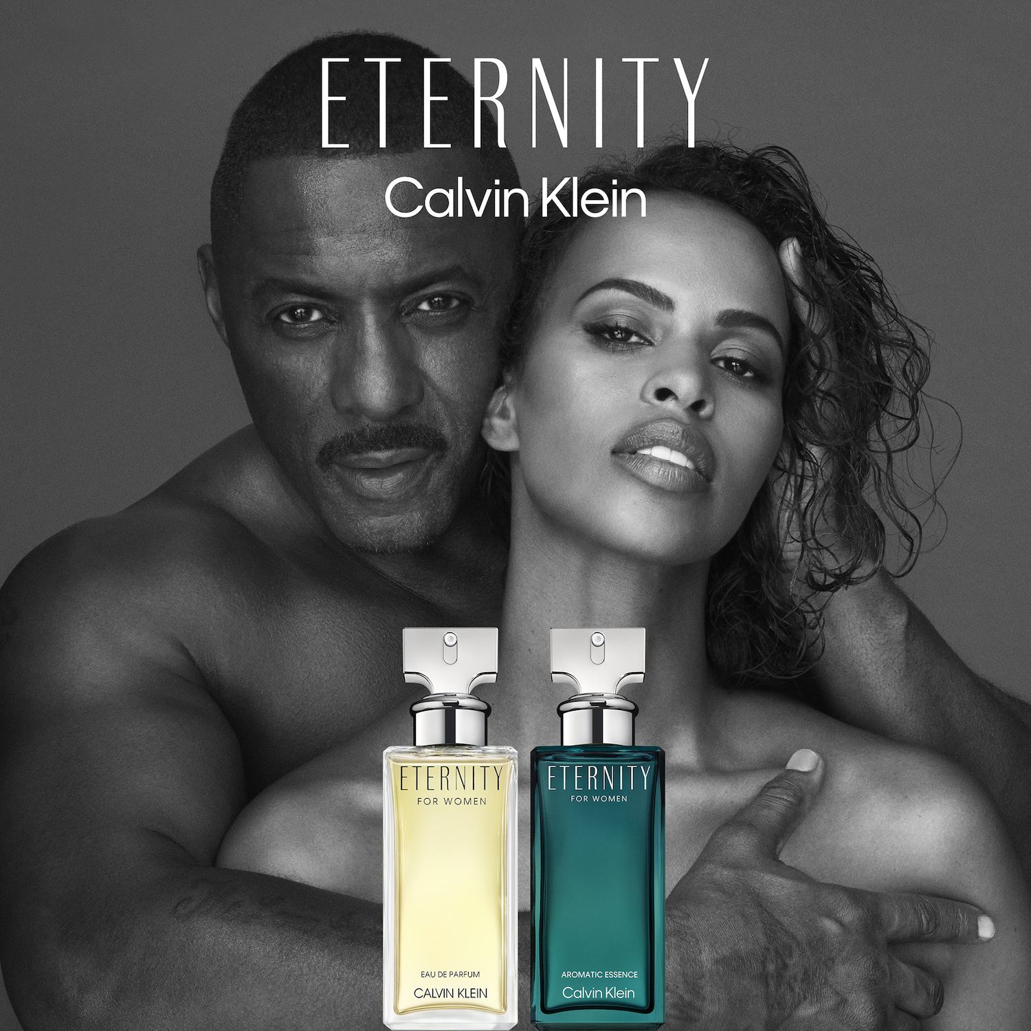 Ck eternity perfume deals