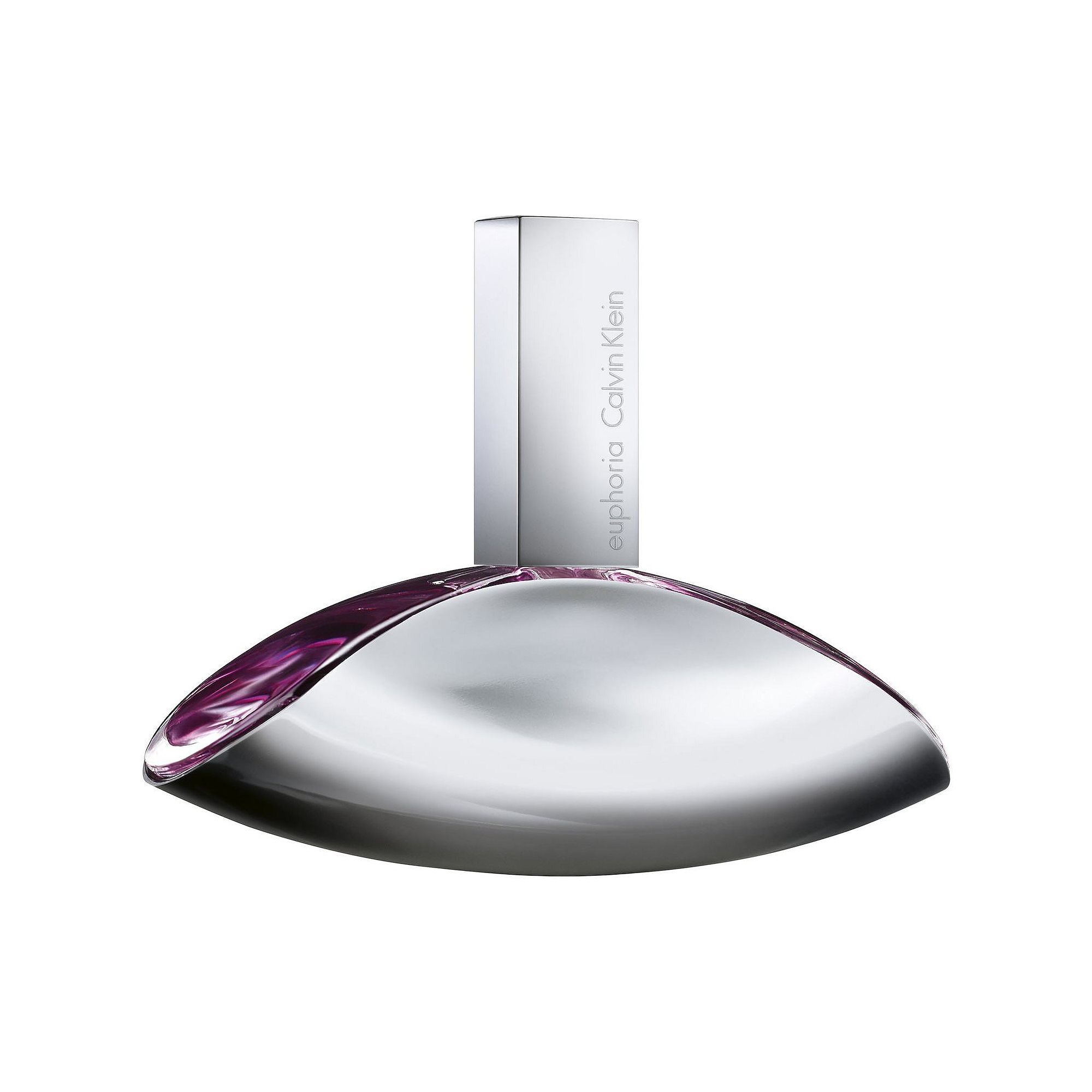 Calvin Klein euphoria, Size: 1.7 FL Oz