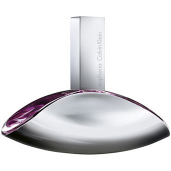 Calvin Klein Euphoria Eau de Parfum