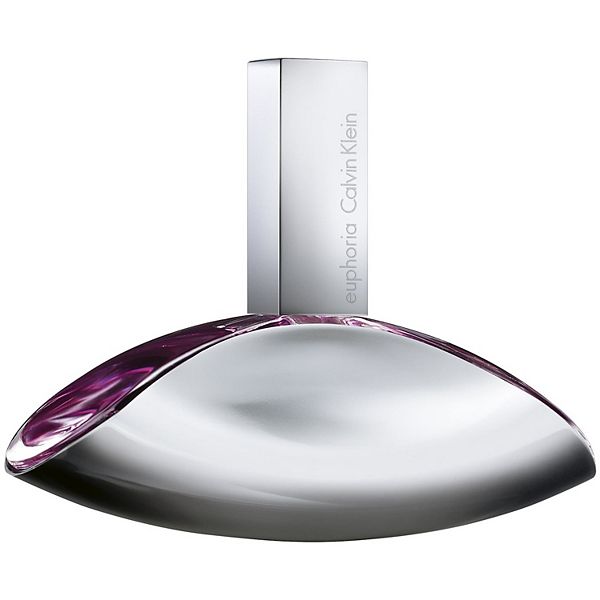 Calvin klein 2024 euphoria reformulated