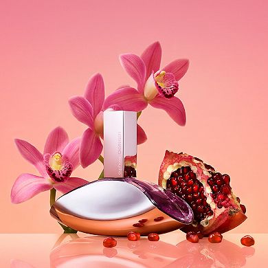 Calvin Klein Euphoria Eau de Parfum
