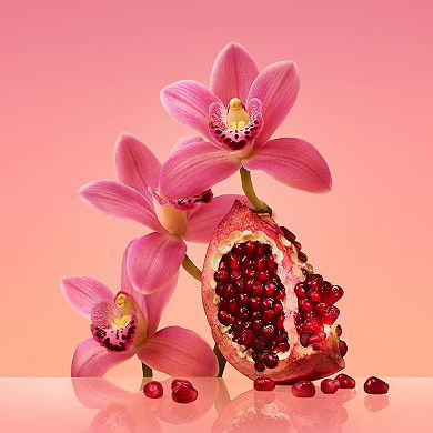 Calvin Klein Euphoria Eau de Parfum