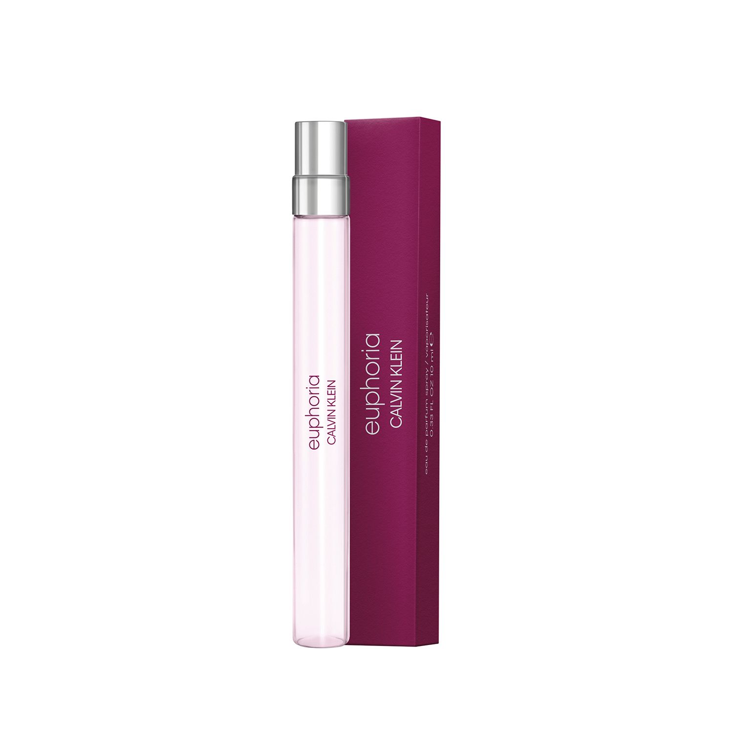 Euphoria calvin klein 100ml sephora online