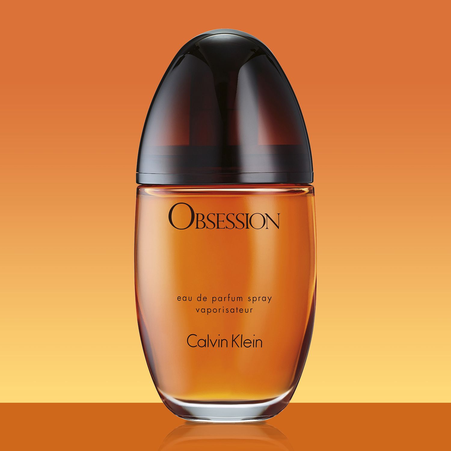 Obsession perfume hotsell