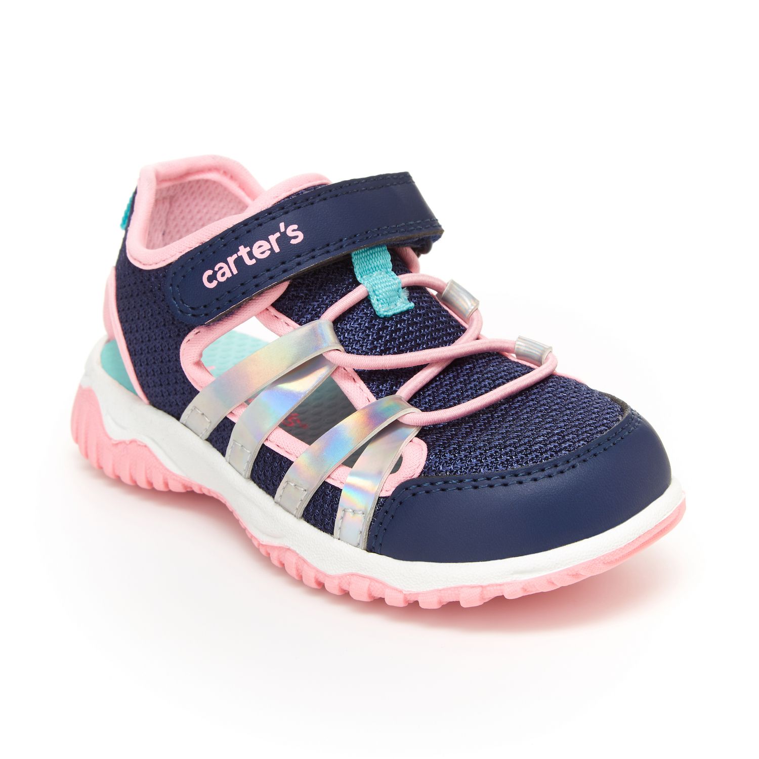 kohls baby boy shoes