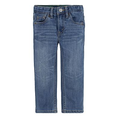 Toddler Boy Levi's® 511 Slim-Fit Performance Jeans