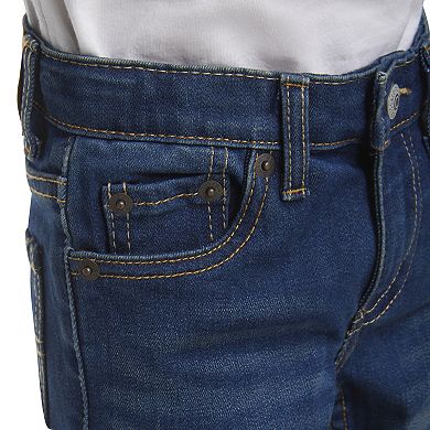 Toddler Boy Levi's® 511 Slim-Fit Performance Jeans