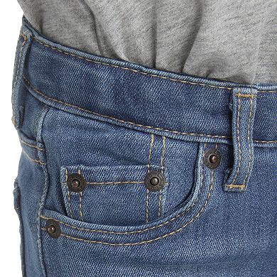 Toddler Boy Levi's® 511 Slim-Fit Performance Jeans