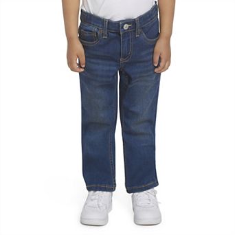 Toddler Boy Levi's® 511 Slim-Fit Performance Jeans