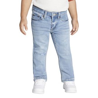 Toddler Boy Levi's® 511 Slim-Fit Performance Jeans
