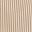 Oxford Tan