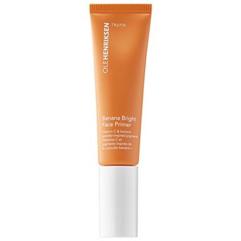 OLEHENRIKSEN Banana Bright Face Primer