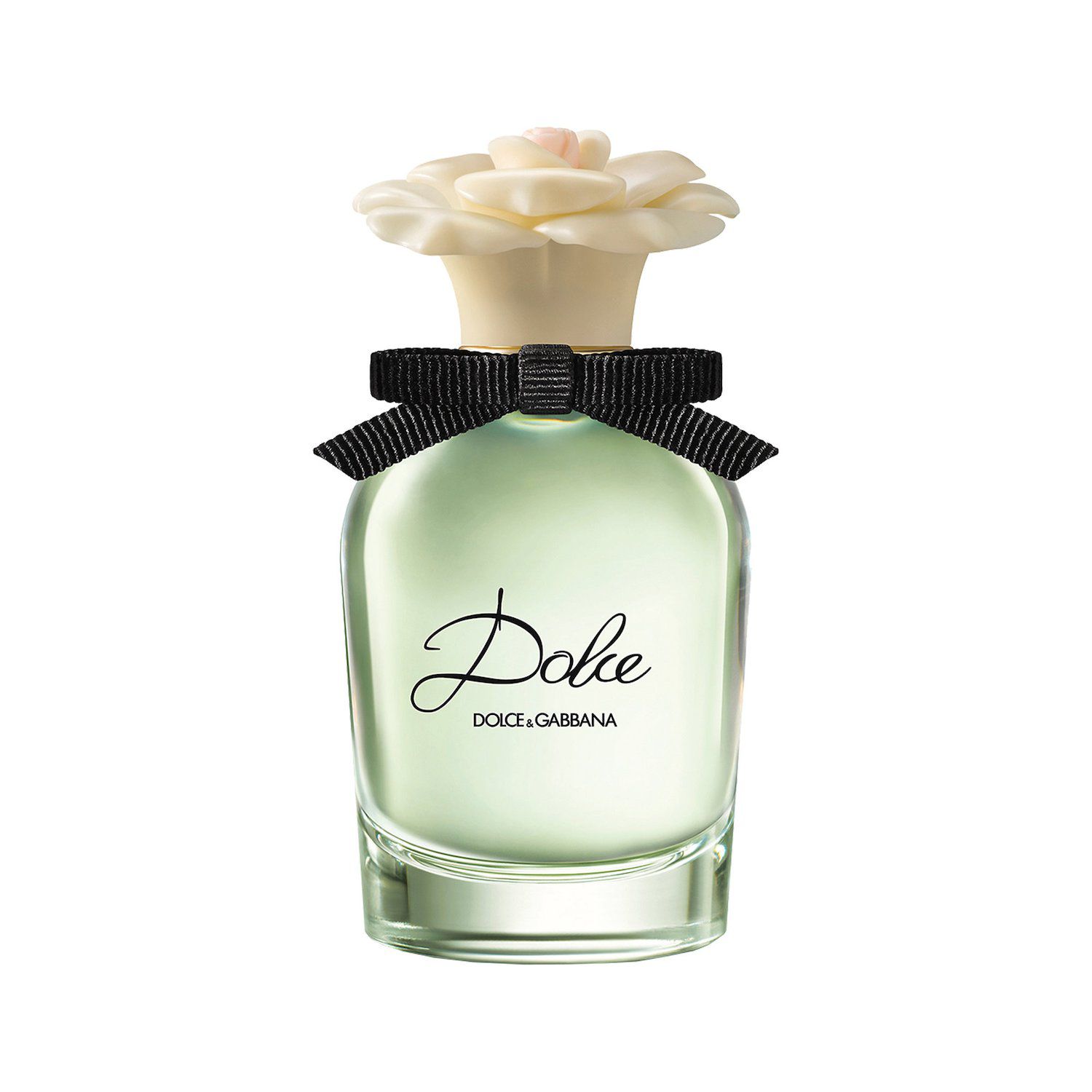 Image for DOLCE&GABBANA Dolce Eau de Parfum at Kohl's.