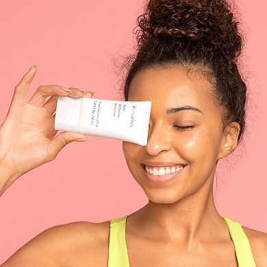 Matte Priming Daily UV Defense Sunscreen SPF 37