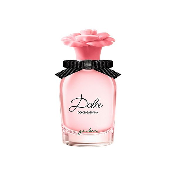 DOLCE&GABBANA Dolce Garden - Perfume