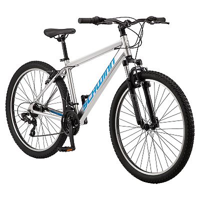 Kohls bikes 26 inch sale