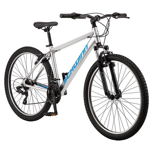 Mens trail deals bike