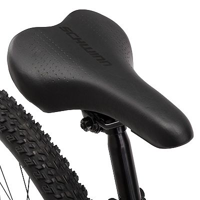 Cole mountain bike clinique price