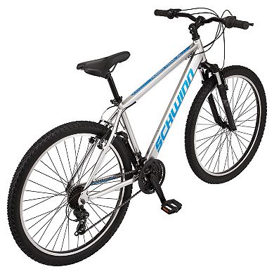 trek 220 24 inch bike