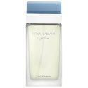 Fragrance