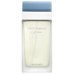 Dolce gabbana the one sport outlet sephora