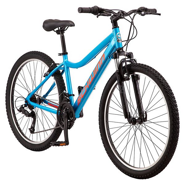 Kohls bicycles hot sale