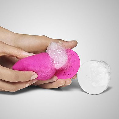 blendercleanser solid