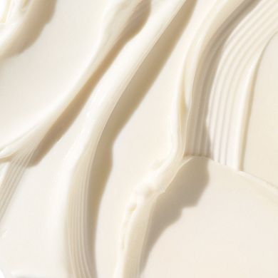 Caffeine Toning Body Cream + Squalane